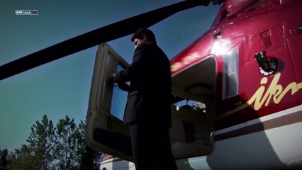 وادي الذئاب الجزء السابع الحلقة 72 مدبلج HD