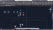 AutoCAD  Setting and customizing BY Dynamic design creations