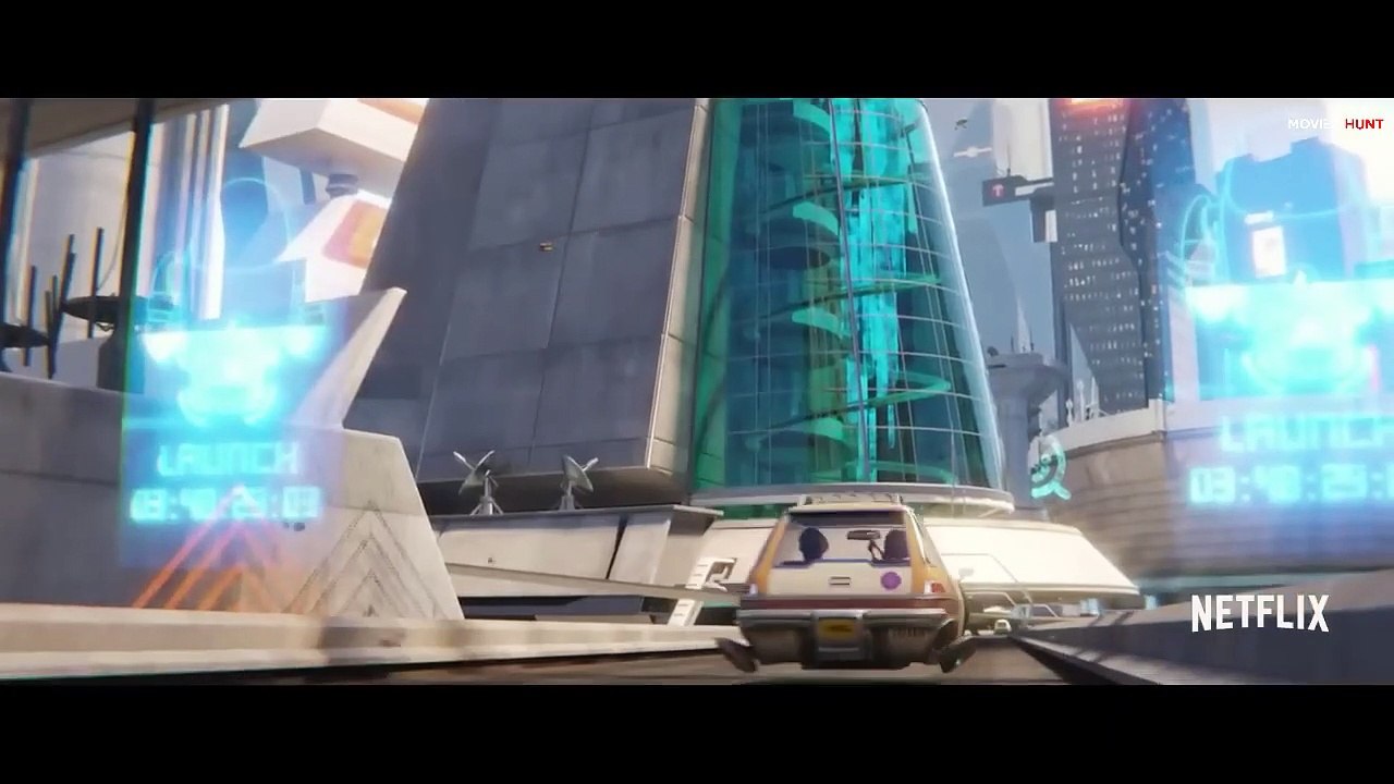 Top 12 Best Hollywood Action And Adventure Movies on YouTube in Hindi_Best Hollywood Movies ( 720 X 1280 )