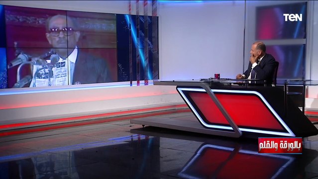 السادات يفضح تاريخ الاخوان الدموى: العنف ومواجهة النظام من أدبيات الجماعة