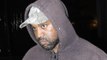 Er ist kein Milliardär mehr: Kanye West gehen die Kröten flöten