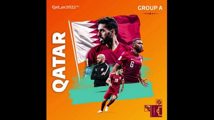 Worldcup Qatar 2022   schedule