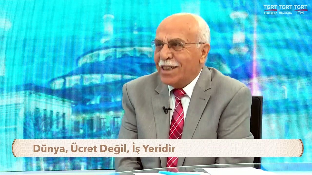HUZURA DOGRU 20221025