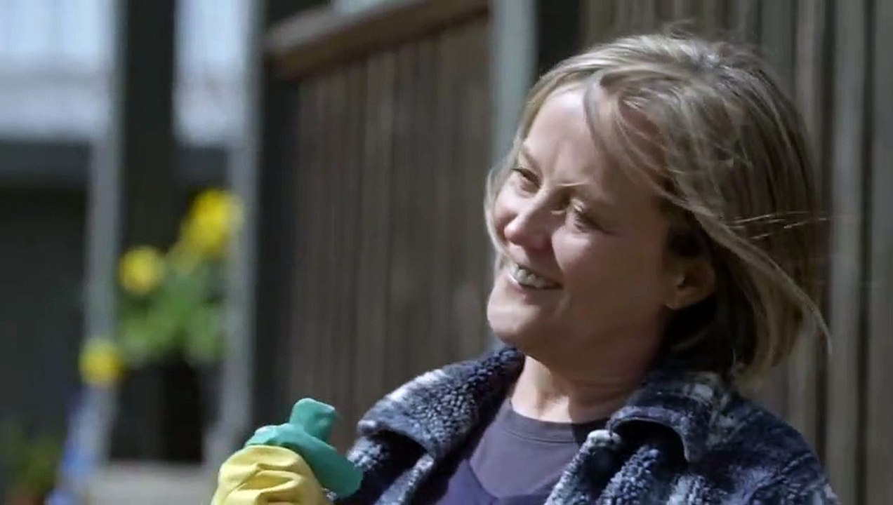 fear-thy-neighbor-season-6-episode-1