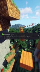 What actor or actress was the most perfectly cast role in film or television