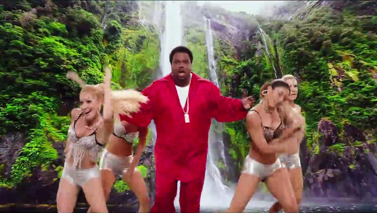 La Machine à Démonter le Temps 2 Bande-annonce (EN)