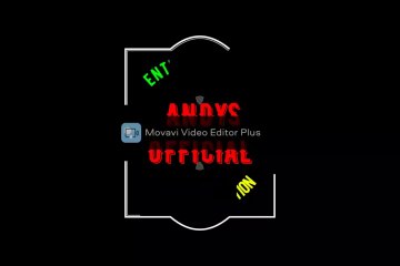 KEANU BAB 2977, 2978, ANAK BODOH !