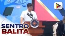 Anak ni dating DOTr Sec. Tugade, itinalaga ni President Ferdinand R. Marcos bilang bagong General Manager ng MIAA