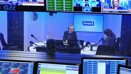 L'enquête de "L’informé" sur son propre actionnaire, «Demain nous appartient» fait une pause et le blocage des sites qui piratent les compétitions sportives