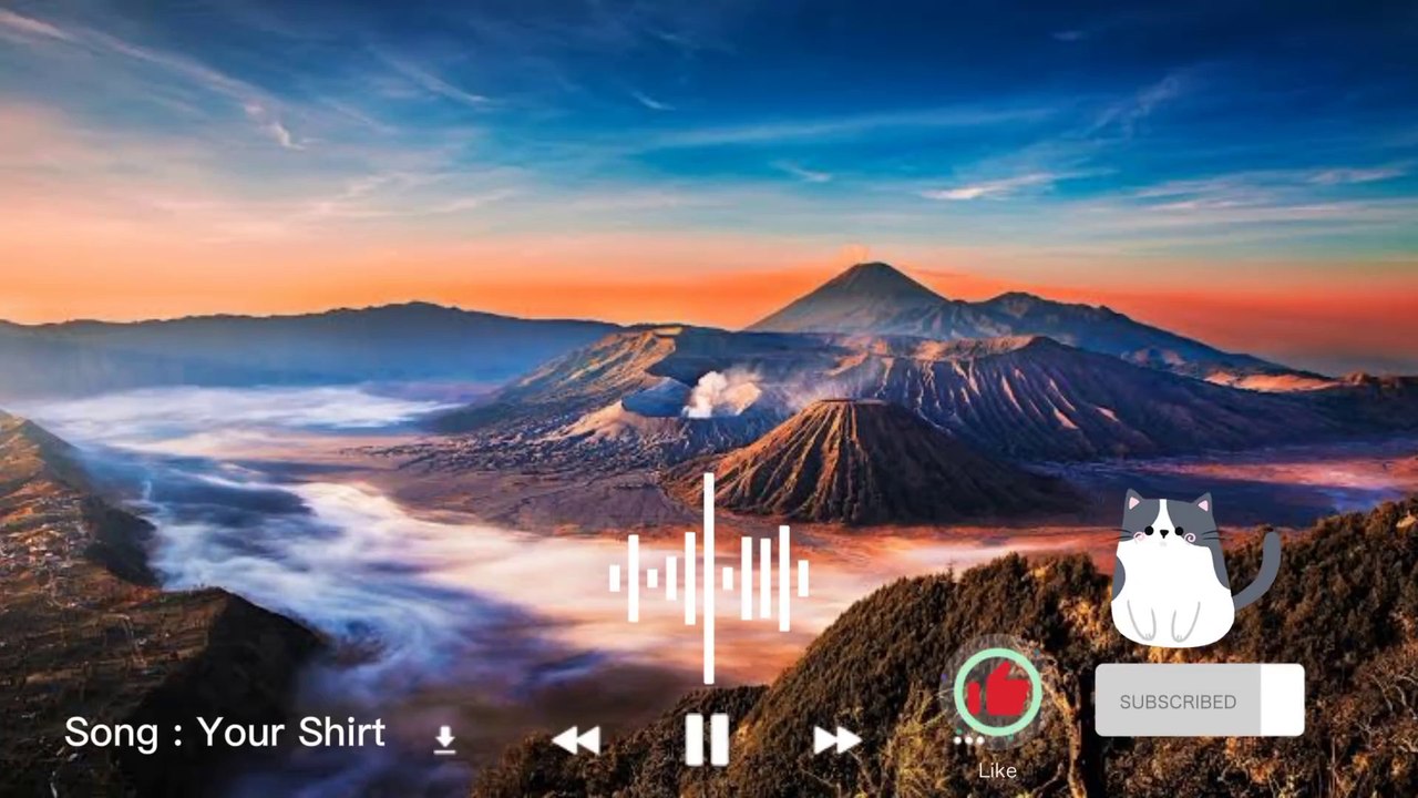 Slow Remix  Rawi Beat playlist