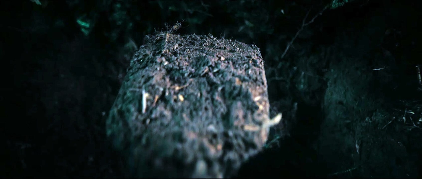 Talbis Iblis | Tv Spot: Review