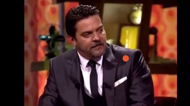 Beyazıt Öztürk'ten Halit Kıvanç videosu: Unutmayacağız