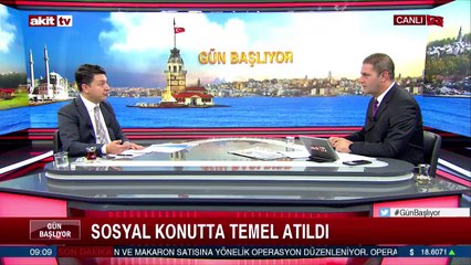 Memur ve emeklilere maaş artışı ne kadar olacak ?