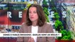Eugénie Bastié : «La France crève de la métropolisation»