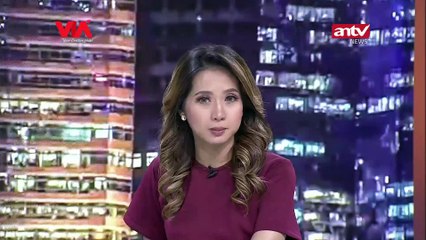 PRIA BERJAKET PENGEMUDI OJOL UMBAR TEMBAKAN