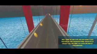 Top New Bus Drive Game Video|Top Bus Simulator Game Play|New Bus Drive Game Video|Bus Drive Game|#Gamevideo#Dellygame