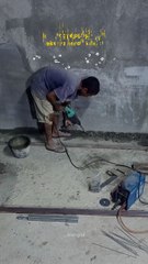 motifasi kerja keras