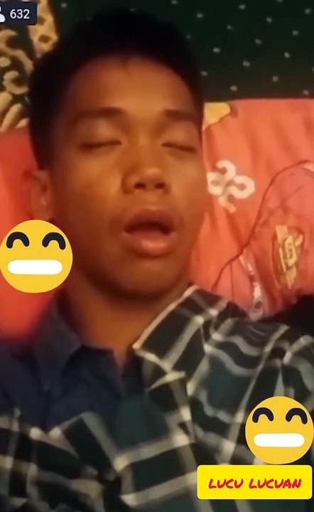 video lucu bikin ngakak gak ketulungan