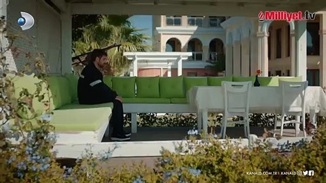 'Üç Kız Kardeş', AB kategorisinde en çok izlenen dizi oldu