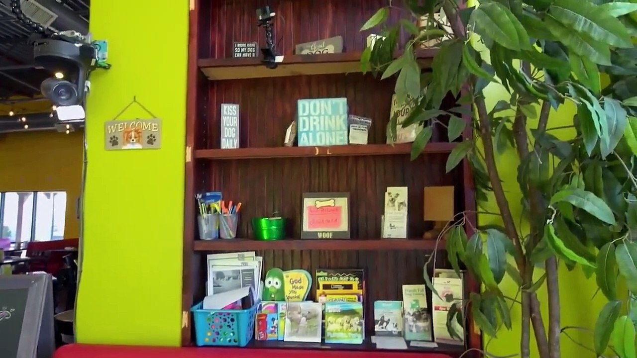 24 Hours to Hell and Back - Se1 - Ep06 HD Watch HD Deutsch