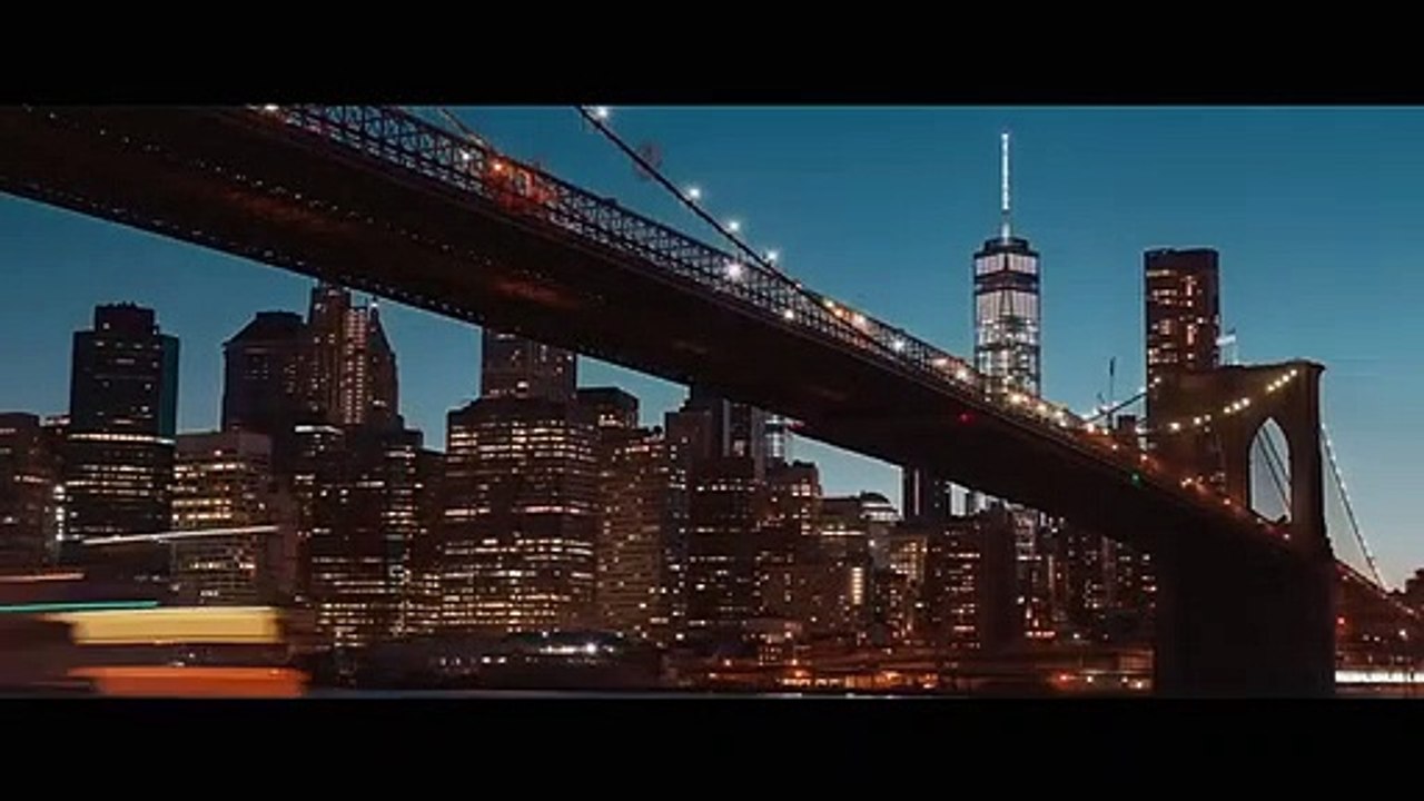 A Luv Tale - Se1 - Ep06 Denouement HD Watch HD Deutsch