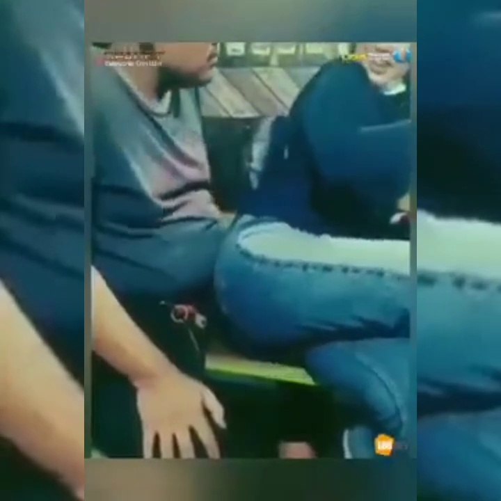 VIRAL!!!  Video Lucu Bikin Tertawa ngakak Terbaru || Funny Videos