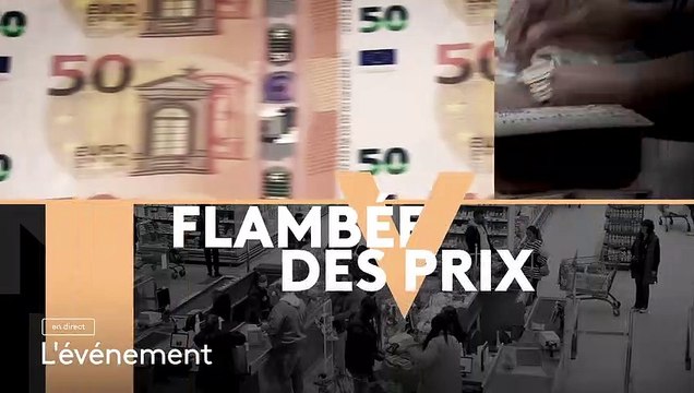 Après une longue séquence européenne, le Président Emmanuel Macron accorde ce soir à 20h30 une heure d'interview sur France 2 destinée à expliciter le cap de son quinquennat - VIDEO