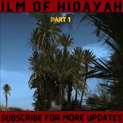 Hazrat Abu Bakr (r.a) | Hazrat Umar (r.a) | Hazrat Usman (r.a) | Chapter 3 Shorts 2 Part 1