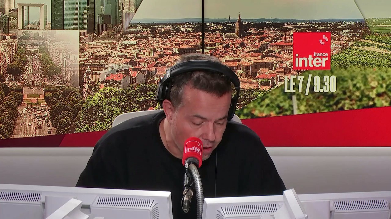 Les bouquetins des Alpes victimes du principe d...