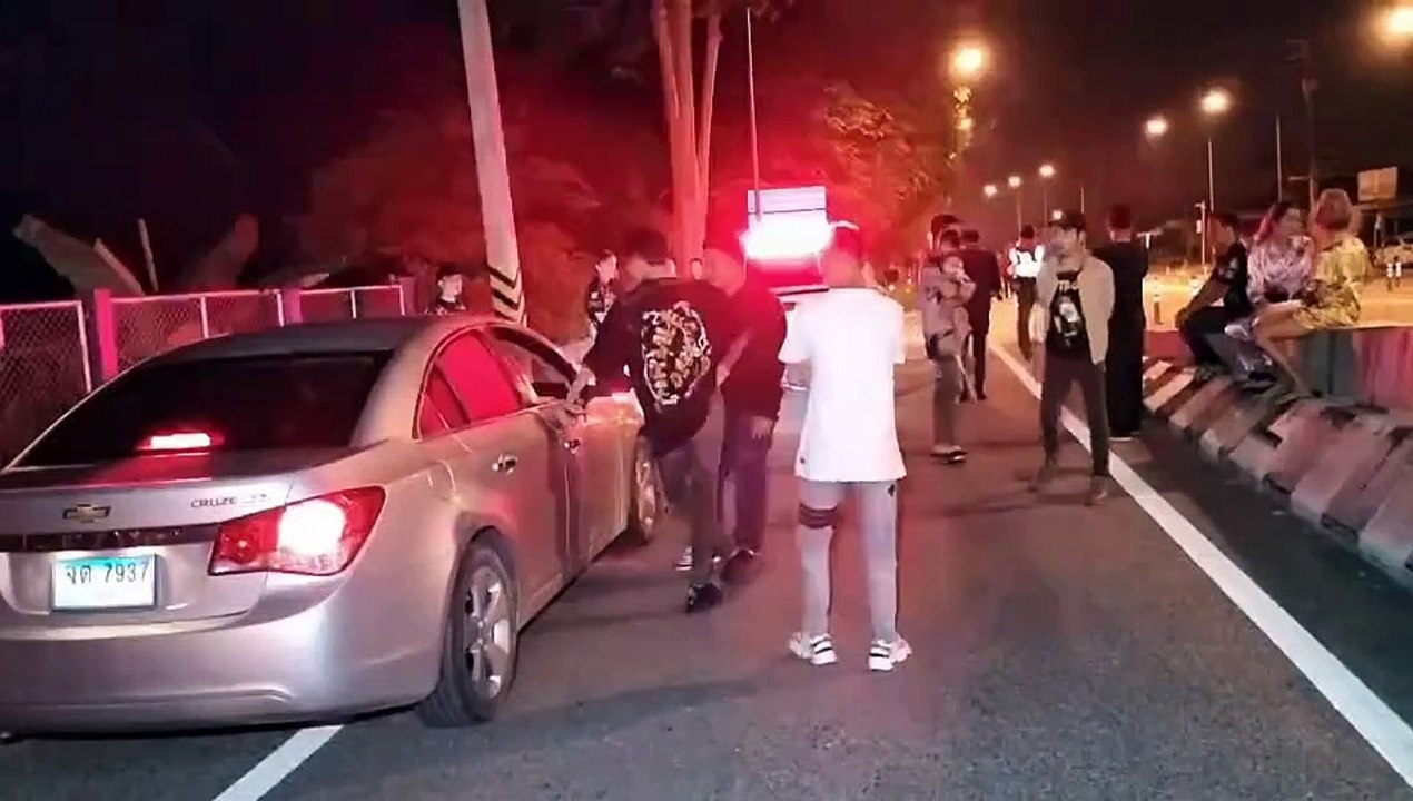 ชลบุรี