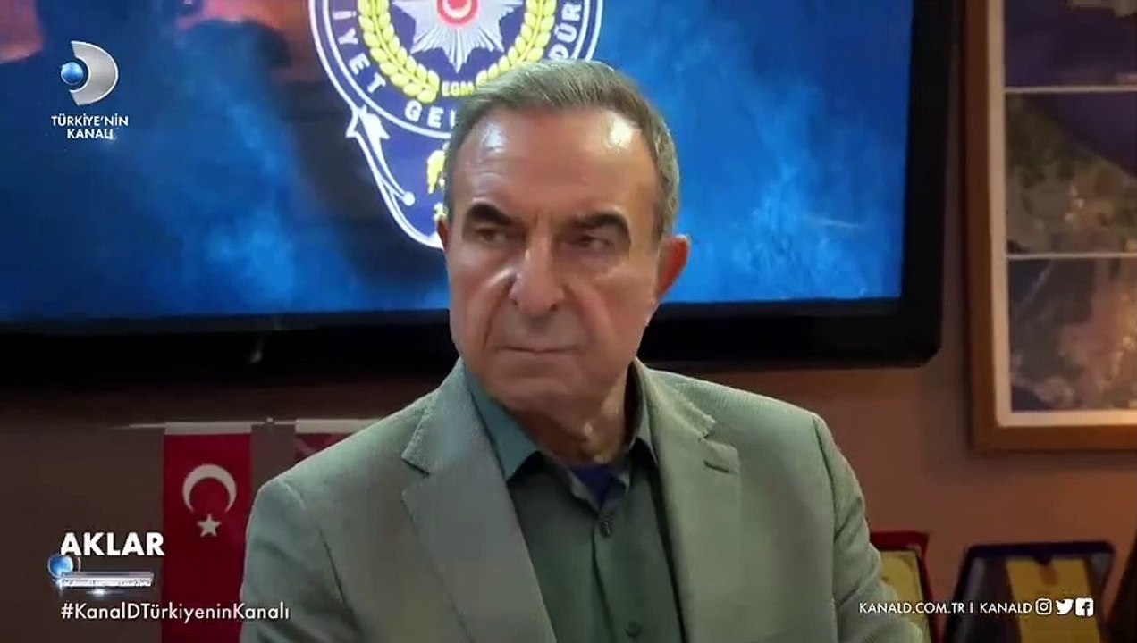 Arka Sokaklar 2.tanıtımıyla merak uyandırdı