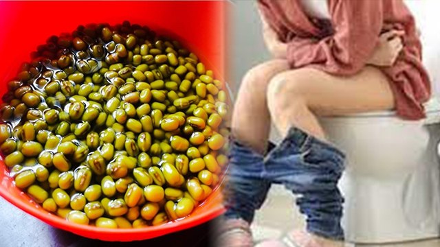 भीगी हुई मूंग दाल खाने से क्या होता है । भीगी हुई मूंग दाल खाने के फायदे । Boldsky *Health