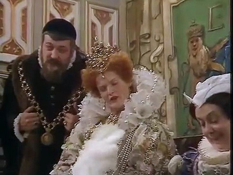 The Black Adder - Ep08 HD Watch HD Deutsch