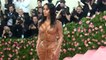 Rules Kim Kardashian Had To Follow When She Was With Kanye