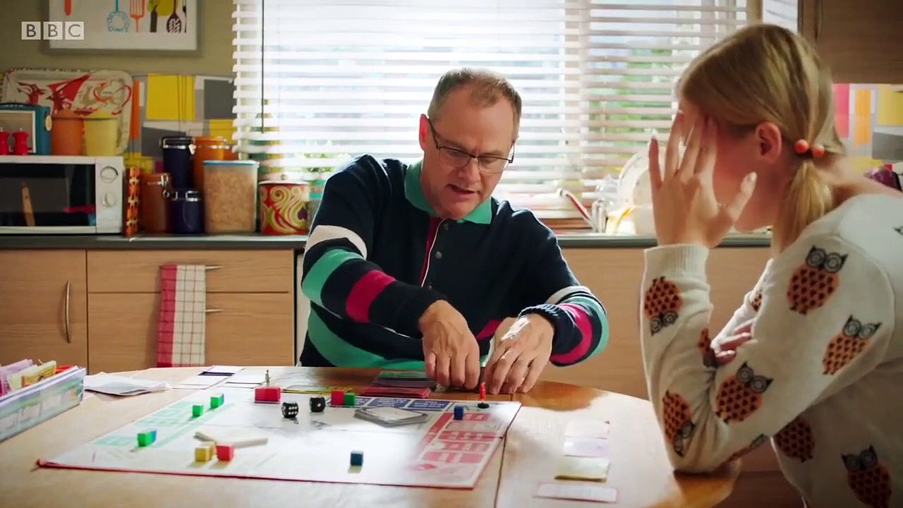 Josh - Se3 - Ep02 HD Watch HD Deutsch