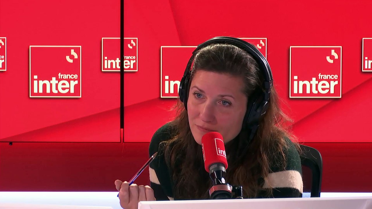 Marc-Olivier Sebbag : "Il faut retrouver le goût et le chemin des salles" de cinéma