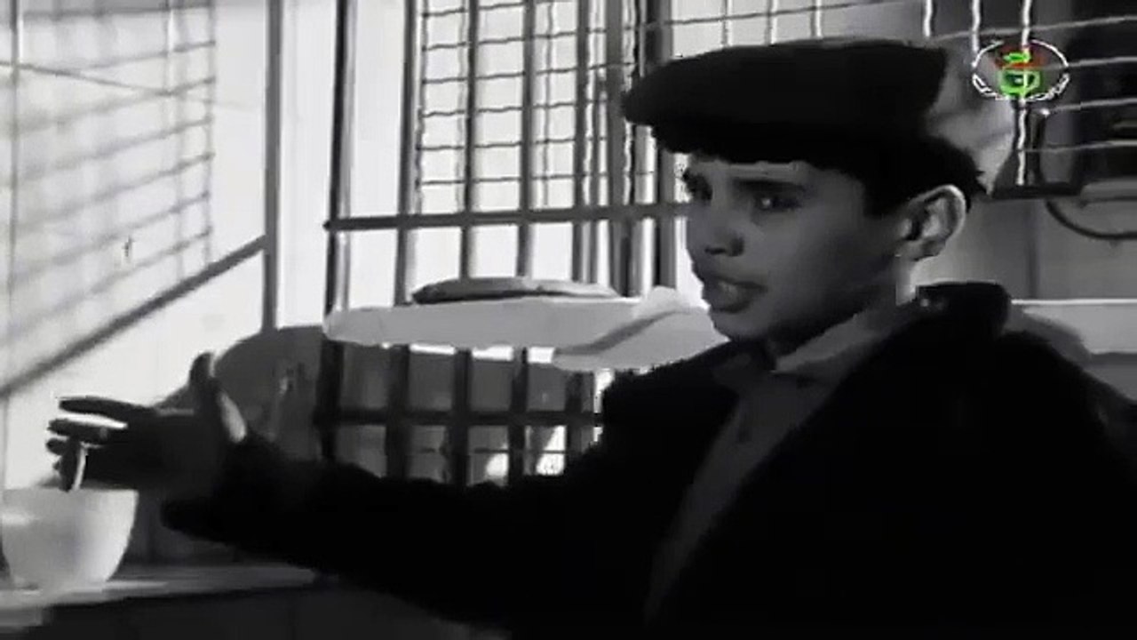 Les enfants de Novembre الفلم الجزائري ، اولاد نوفمبر