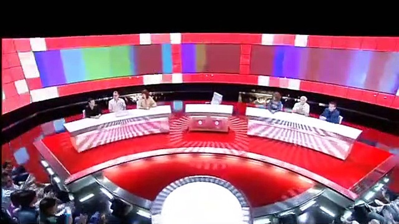 8 Out of 10 Cats - Se1 - Ep07 HD Watch HD Deutsch