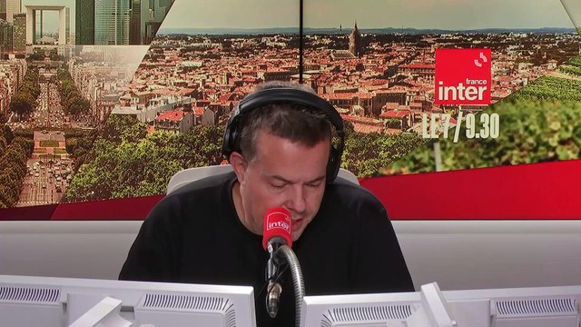 Meurtre de Lola : Marion Maréchal reconnaît que l'achat des noms de domaine était maladroit