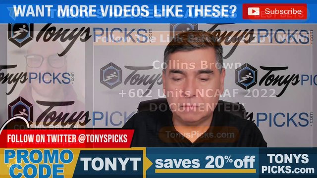 76ers vs Raptors 10/26/22 FREE NBA Picks and Predictions on NBA Betting Tips for Today