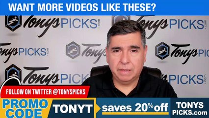 Heat vs Trailblazers 10/26/22 FREE NBA Picks and Predictions on NBA Betting Tips for Today