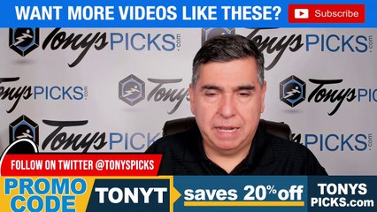 Magic vs Cavaliers 10/26/22 FREE NBA Picks and Predictions on NBA Betting Tips for Today