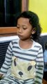 viral video anak kecil curhat tentang ibunya 