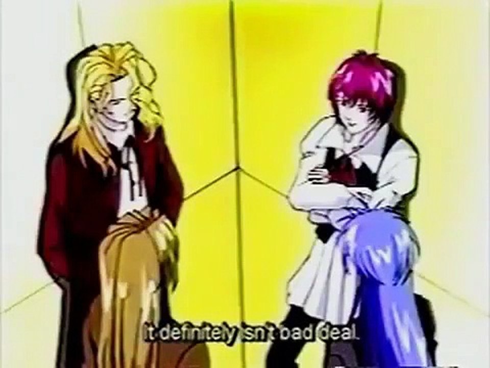 KAIKAN PHRASE - Ep02 HD Watch HD Deutsch