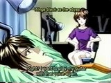 KAIKAN PHRASE - Ep03 HD Watch HD Deutsch