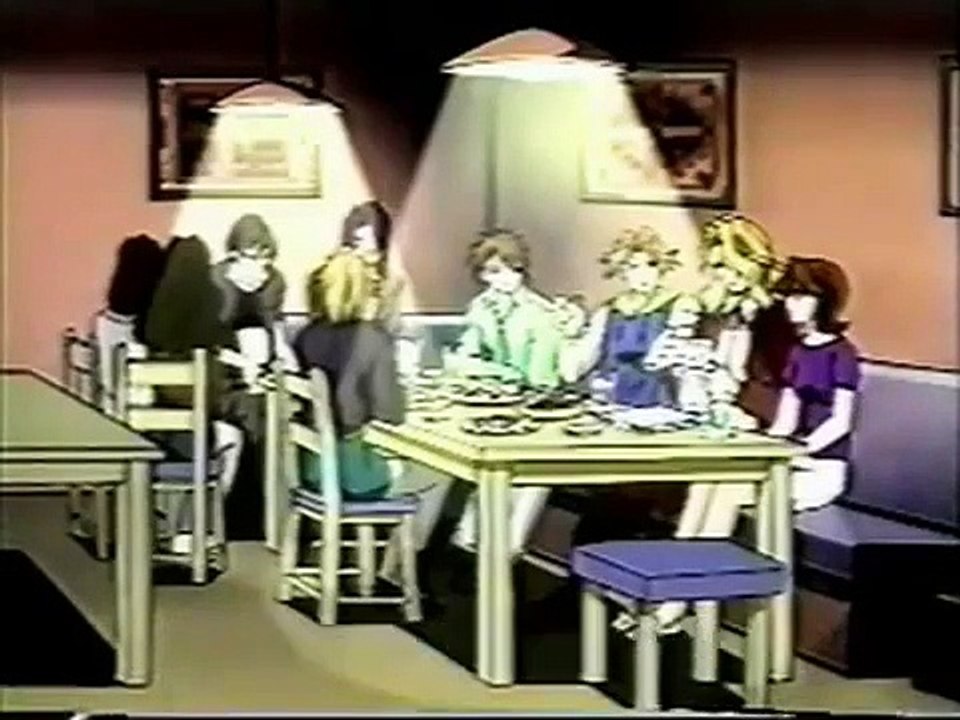 KAIKAN PHRASE - Ep04 HD Watch HD Deutsch