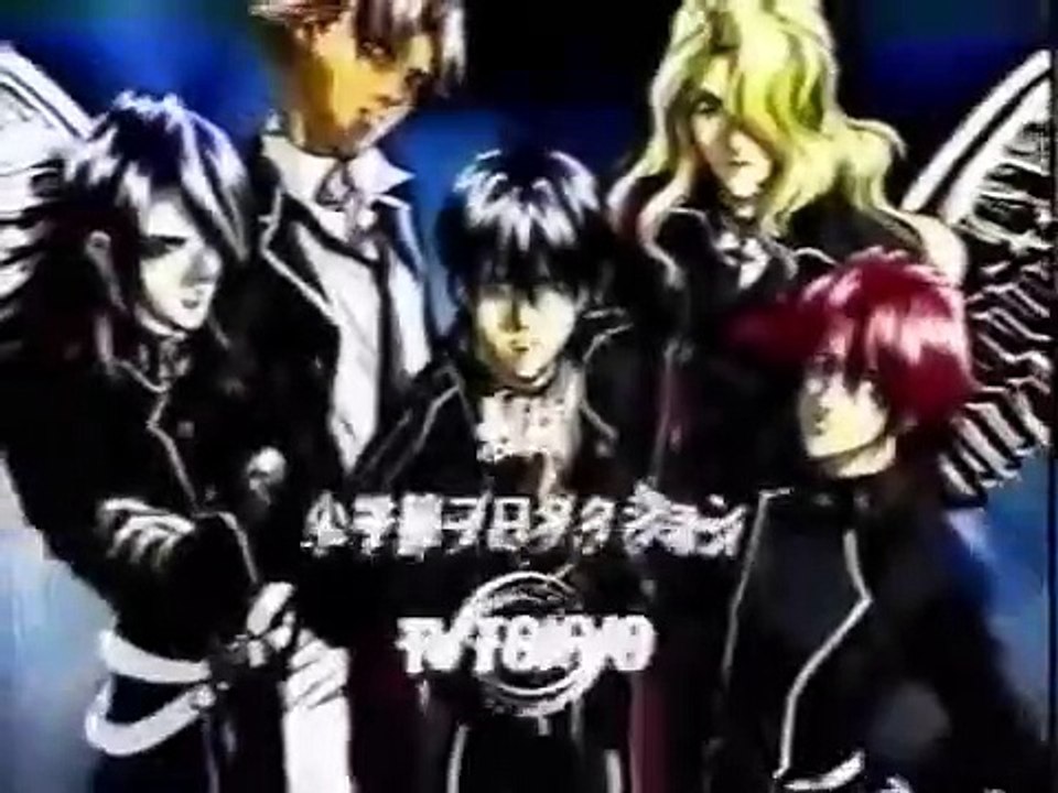 KAIKAN PHRASE - Ep06 HD Watch HD Deutsch