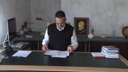 Sedef deride sınırlı kalmayarak ağır hastalıklara davetiye çıkarabiliyor