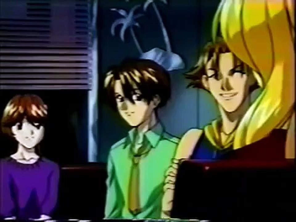 KAIKAN PHRASE - Ep07 HD Watch HD Deutsch