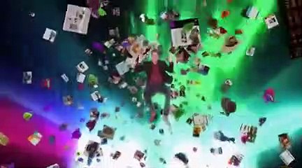 The Checkout - Se5 - Ep05 HD Watch HD Deutsch